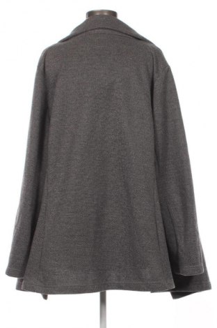 Palton de femei Unbranded, Mărime 3XL, Culoare Multicolor, Preț 189,99 Lei
