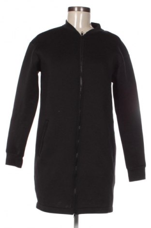 Damenmantel United Colors Of Benetton, Größe S, Farbe Schwarz, Preis € 26,99