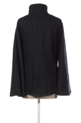Damenmantel Vero Moda, Größe XL, Farbe Grau, Preis € 7,99