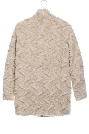 Damenmantel Vero Moda, Größe XS, Farbe Beige, Preis € 13,99