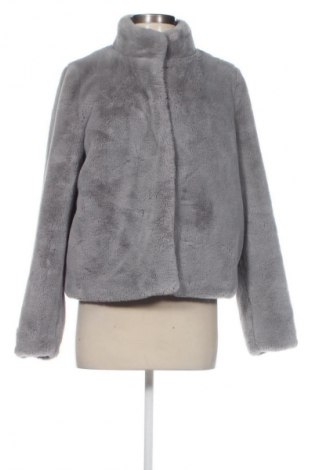 Női kabát Vero Moda, Méret M, Szín Szürke, Ár 14 859 Ft