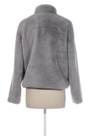 Női kabát Vero Moda, Méret M, Szín Szürke, Ár 14 859 Ft