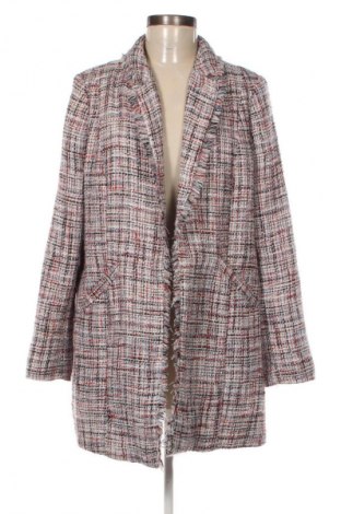 Damenmantel Wallis, Größe XL, Farbe Mehrfarbig, Preis € 26,99