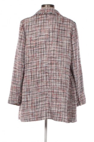 Damenmantel Wallis, Größe XL, Farbe Mehrfarbig, Preis € 26,99