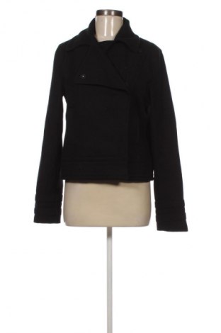 Damenmantel Yaya, Größe M, Farbe Schwarz, Preis € 64,99