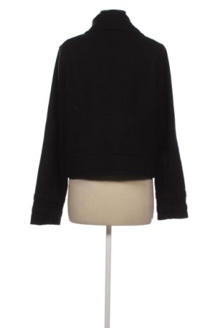 Damenmantel Yaya, Größe M, Farbe Schwarz, Preis € 64,99