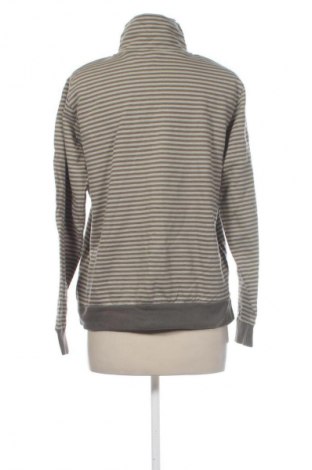 Γυναικείο μπουφάν fleece Unbranded, Μέγεθος L, Χρώμα Πολύχρωμο, Τιμή 9,99 €