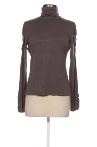 Damen Rollkragen 3 Suisses, Größe L, Farbe Grau, Preis € 13,99