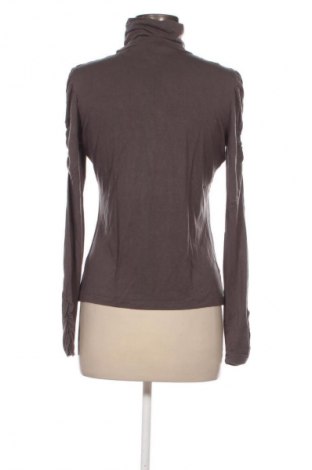 Damen Rollkragen 3 Suisses, Größe L, Farbe Grau, Preis € 13,99