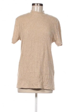 Damen Rollkragen ASOS, Größe L, Farbe Braun, Preis € 4,99
