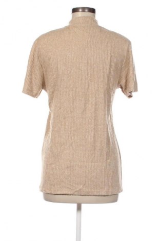 Damen Rollkragen ASOS, Größe L, Farbe Braun, Preis € 4,99
