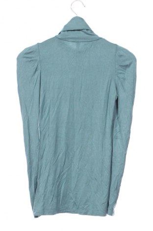 Damen Rollkragen Amisu, Größe XS, Farbe Grün, Preis € 4,99
