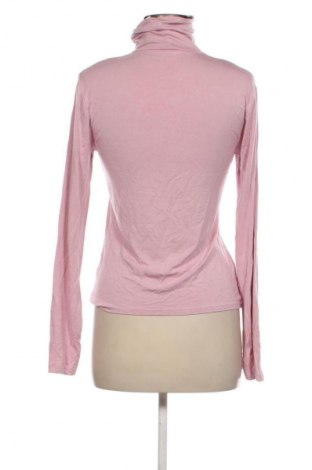 Damen Rollkragen Amisu, Größe M, Farbe Rosa, Preis € 4,99
