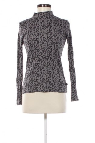 Damen Rollkragen Anastacia, Größe M, Farbe Mehrfarbig, Preis 3,99 €