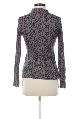 Damen Rollkragen Anastacia, Größe M, Farbe Mehrfarbig, Preis 3,99 €