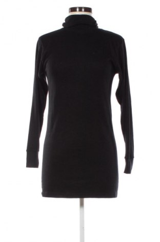 Γυναικείο ζιβάγκο Body Wear, Μέγεθος L, Χρώμα Μαύρο, Τιμή 4,99 €