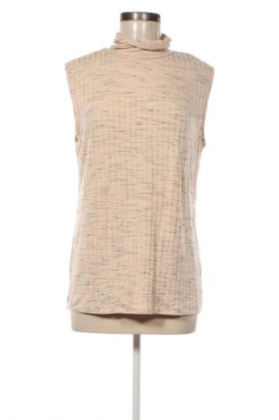 Helancă de femei C&A, Mărime L, Culoare Multicolor, Preț 18,99 Lei