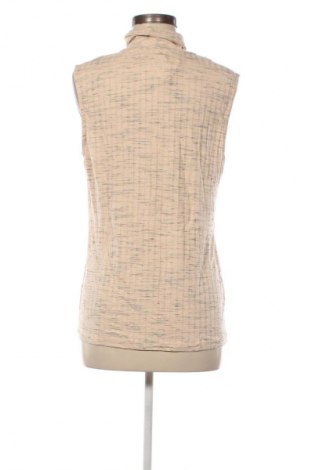 Helancă de femei C&A, Mărime L, Culoare Multicolor, Preț 18,99 Lei