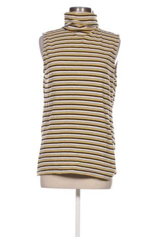 Női garbó Casual Ladies, Méret XXL, Szín Sokszínű, Ár 2 379 Ft