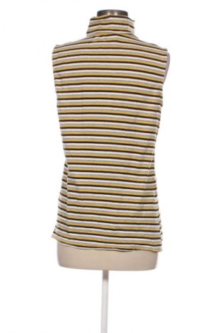 Női garbó Casual Ladies, Méret XXL, Szín Sokszínű, Ár 2 379 Ft