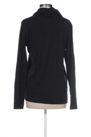 Helancă de femei Cecil, Mărime XL, Culoare Negru, Preț 21,99 Lei