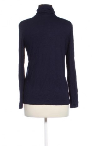Damen Rollkragen Christian Berg, Größe M, Farbe Blau, Preis 3,99 €