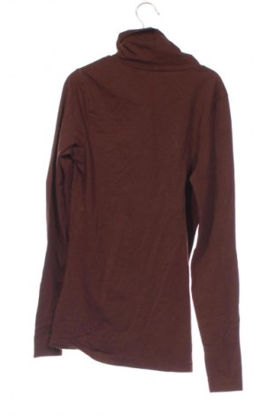 Dámský rolák Cotton Club, Velikost XS, Barva Hnědá, Cena  69,00 Kč