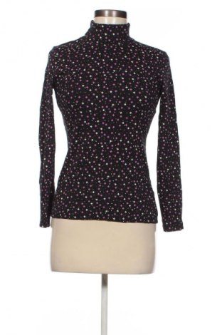 Helancă de femei Edc By Esprit, Mărime S, Culoare Multicolor, Preț 13,99 Lei