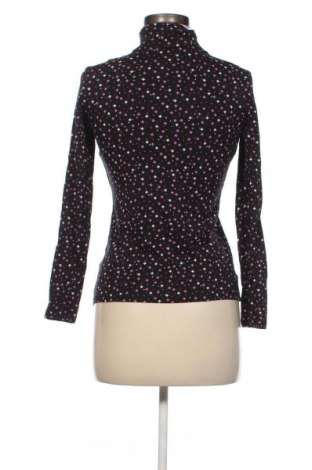 Helancă de femei Edc By Esprit, Mărime S, Culoare Multicolor, Preț 13,99 Lei