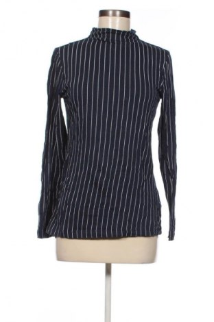 Damen Rollkragen Esmara, Größe M, Farbe Mehrfarbig, Preis 3,99 €