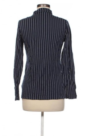Damen Rollkragen Esmara, Größe M, Farbe Mehrfarbig, Preis 3,99 €