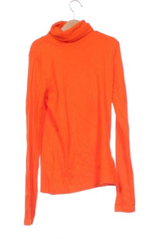 Női garbó Ever.me by Takko Fashion, Méret XS, Szín Narancssárga
, Ár 1 239 Ft