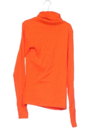 Női garbó Ever.me by Takko Fashion, Méret XS, Szín Narancssárga
, Ár 1 239 Ft