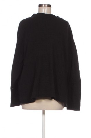 Női garbó Gerry Weber, Méret M, Szín Fekete, Ár 3 339 Ft