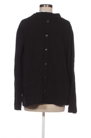 Női garbó Gerry Weber, Méret M, Szín Fekete, Ár 3 339 Ft