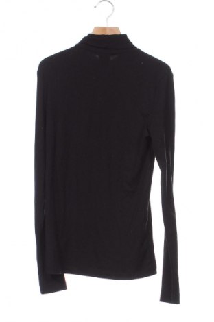 Γυναικείο ζιβάγκο H&M, Μέγεθος XS, Χρώμα Μαύρο, Τιμή 3,99 €