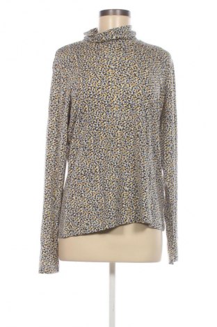 Női garbó H&M, Méret XL, Szín Sokszínű, Ár 1 549 Ft
