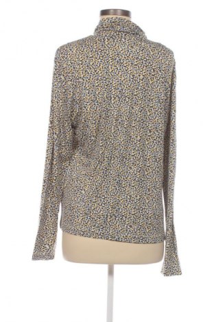 Női garbó H&M, Méret XL, Szín Sokszínű, Ár 1 549 Ft