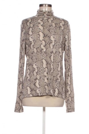 Dámský rolák H&M, Velikost L, Barva Vícebarevné, Cena  99,00 Kč