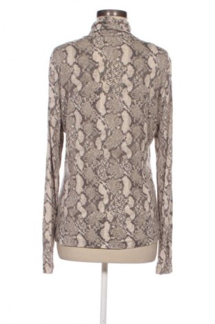 Dámský rolák H&M, Velikost L, Barva Vícebarevné, Cena  99,00 Kč