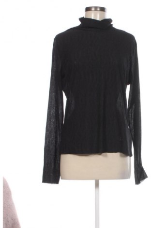 Női garbó H&M, Méret XL, Szín Fekete, Ár 1 709 Ft