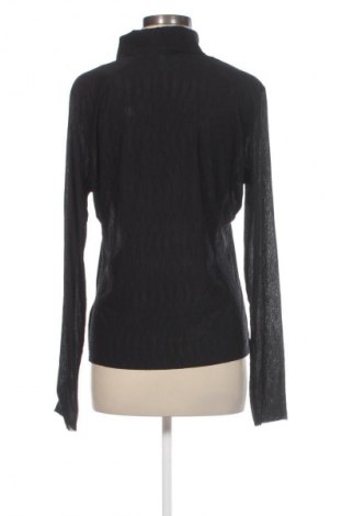 Női garbó H&M, Méret XL, Szín Fekete, Ár 1 709 Ft