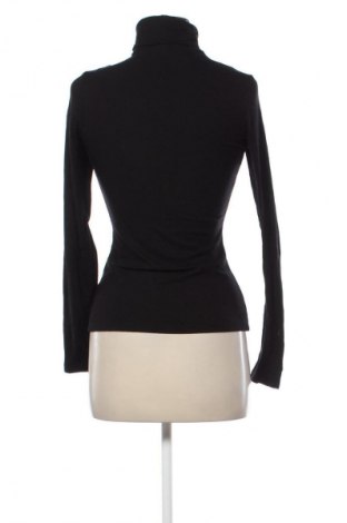 Dámský rolák H&M, Velikost M, Barva Černá, Cena  89,00 Kč