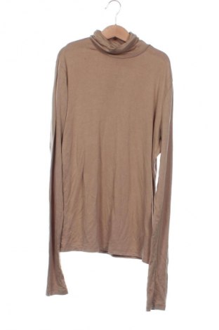 Dámský rolák H&M, Velikost XS, Barva Béžová, Cena  109,00 Kč