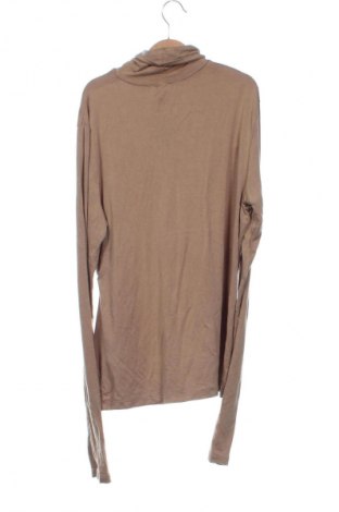 Dámský rolák H&M, Velikost XS, Barva Béžová, Cena  109,00 Kč