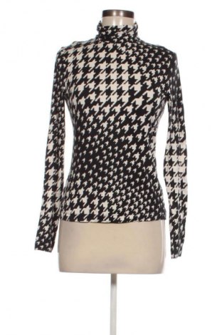 Dámský rolák H&M, Velikost M, Barva Vícebarevné, Cena  99,00 Kč