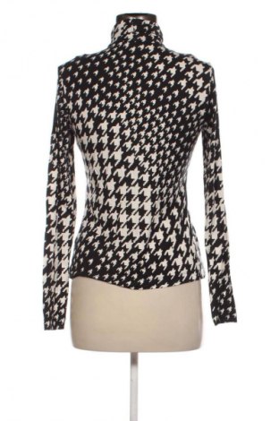 Dámský rolák H&M, Velikost M, Barva Vícebarevné, Cena  99,00 Kč