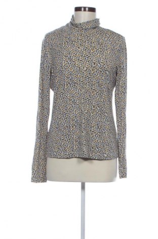 Dámský rolák H&M, Velikost L, Barva Vícebarevné, Cena  99,00 Kč
