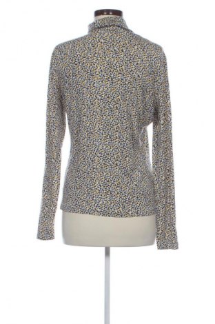 Dámský rolák H&M, Velikost L, Barva Vícebarevné, Cena  99,00 Kč