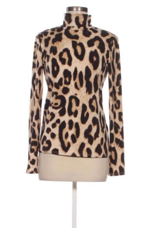 Helancă de femei H&M, Mărime M, Culoare Multicolor, Preț 61,99 Lei